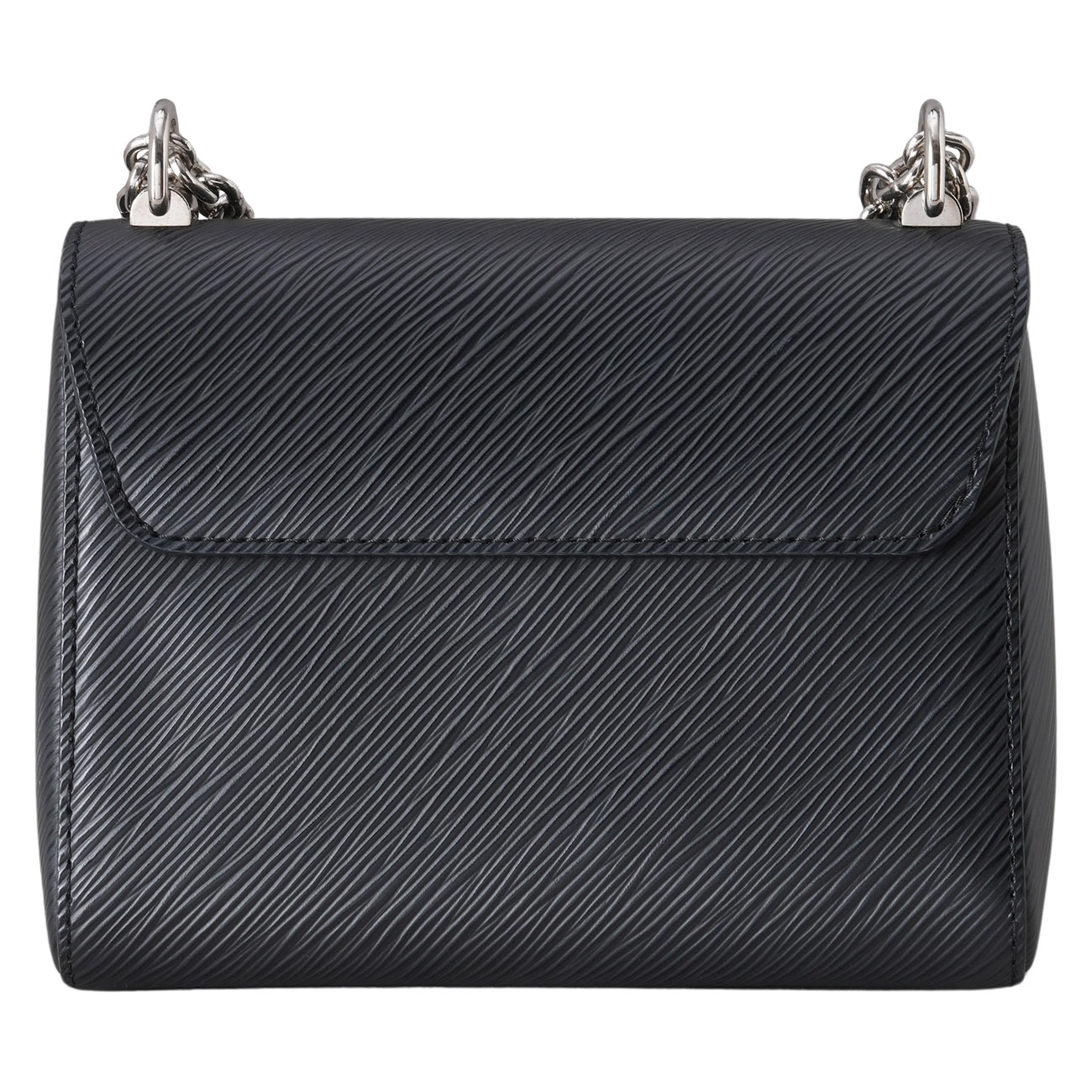 LOUIS VUITTON(USED)루이비통 M50332 에삐 트위스트 PM